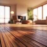 Guide to Bamboo Flooring for Commercial & Residential Projects