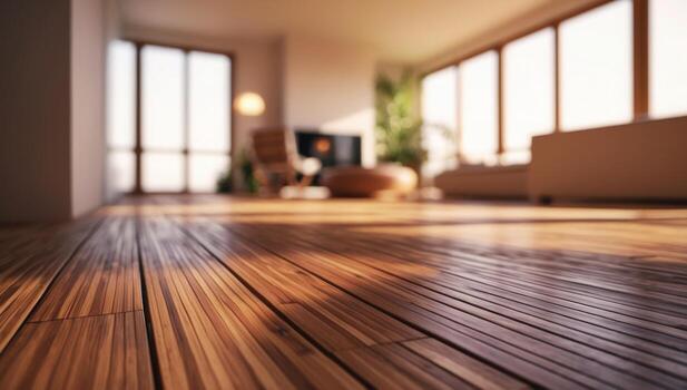 Bamboo Flooring Guide for Modern Spaces