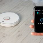 Predictive Floor Maintenance with IoT: Reducing Downtime and Costs