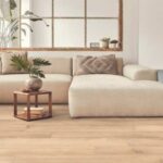 Latest Vinyl Flooring Sheet Trends Shaping Interior Design in 2026