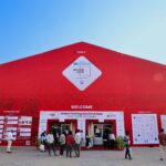 Flooring Exhibition in India 2026: Why GFLOOR Expo Is a Must-Attend Event