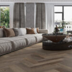 Best Flooring for Home in India: 10 Options Compared