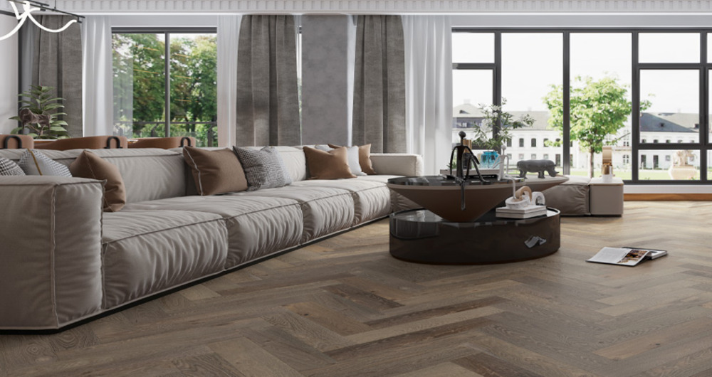 Best Flooring for Home in India: 10 Options Compared