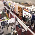 Why 2026 Is the Right Time for Flooring Manufacturers to Expand Across India