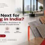 What’s Next for Flooring in India? 10 Trends Every Builder, Architect & Flooring Professional Should Know