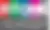 Stone Panaroma