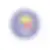 FINAL TECHNOLOGIES PRIVATE LIMITED 