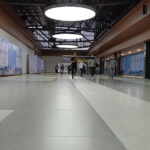 Why GFLOOR EXPO 2026 Is a Must-Attend Event for the Flooring Industry