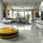 The Growing Demand for Innovative Flooring Solutions in India