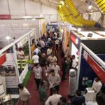 How GFLOOR EXPO 2026 Creates Value for Exhibitors and Visitors