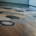 Resilient Flooring: A Category That Continued to Build Momentum in 2025