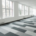 Carpet Tiles & Commercial Soft Flooring: Practical Insights for Modern Flooring Projects