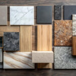 Luxury Vinyl Tiles (LVT): The Fastest Growing Segment in Flooring