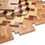 Why Modular Flooring is Gaining Traction in India’s Construction Sector