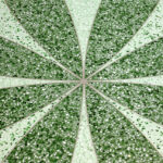5 Industries Driving Demand for Recycled Flooring Materials