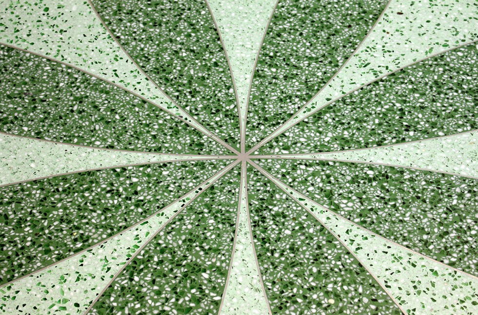 Top Industries Using Recycled Flooring Materials