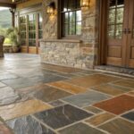 Top Stone Flooring Trends Architects Are Specifying in 2026