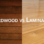 Laminate vs Hardwood: What Architects & Specifiers Prefer in Large-Scale Projects