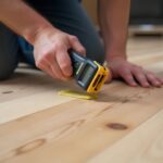 Why WPC Flooring Is Becoming the Preferred Choice for Commercial Projects
