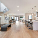 SPC Flooring Manufacturing: Trends Driving Production Efficiency in 2026