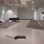 Raised Access Flooring Trends Every Flooring Business Should Watch in 2026