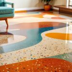 The Future of Terrazzo Flooring: Market Trends Every Flooring Business Should Watch